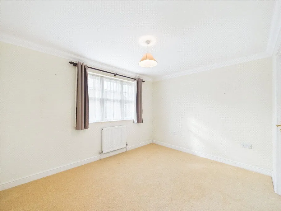 Northlew, Okehampton, EX20, photo 8