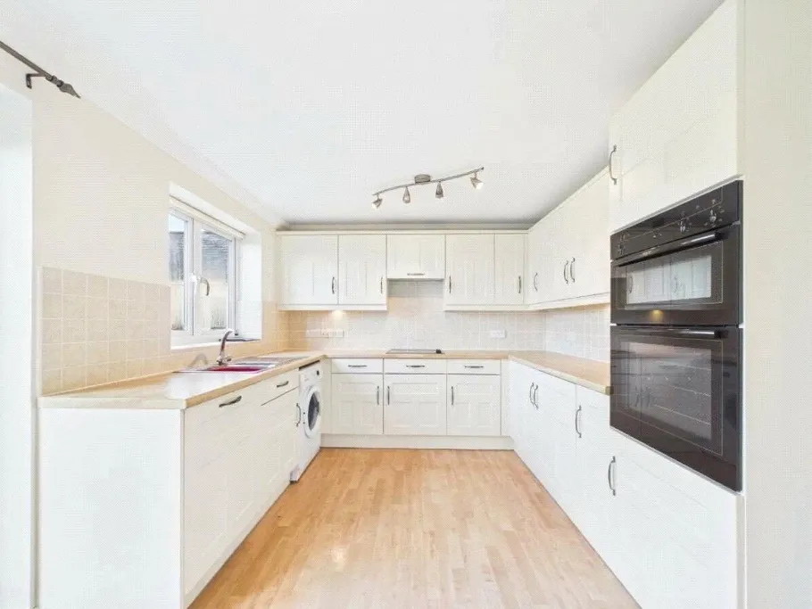Northlew, Okehampton, EX20, photo 5