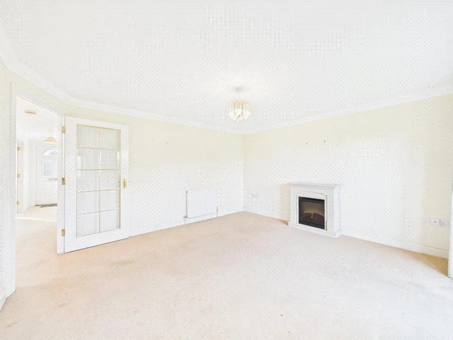 Northlew, Okehampton, EX20, photo 6