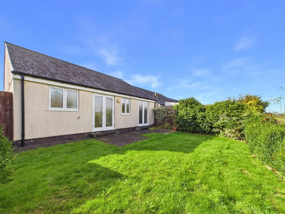 Northlew, Okehampton, EX20, photo 4