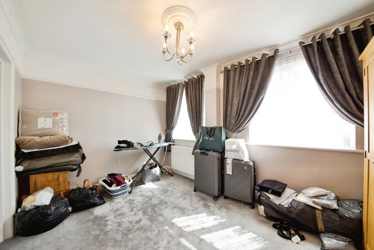 Ravenscraig Road, London, N11, photo 19
