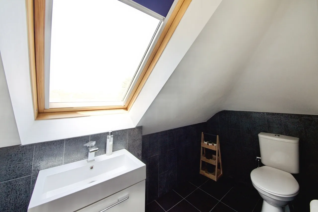 Ravenscraig Road, London, N11, photo 13