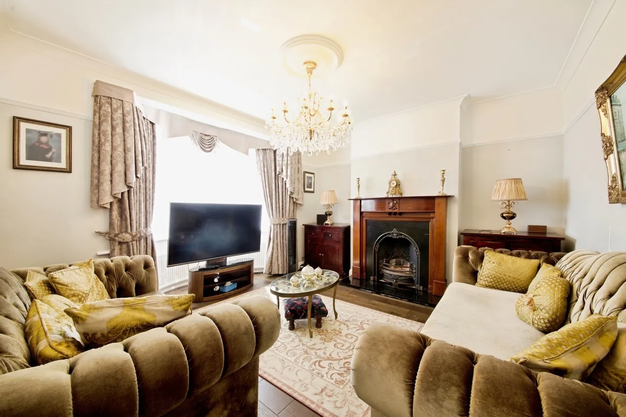 Ravenscraig Road, London, N11, photo 3