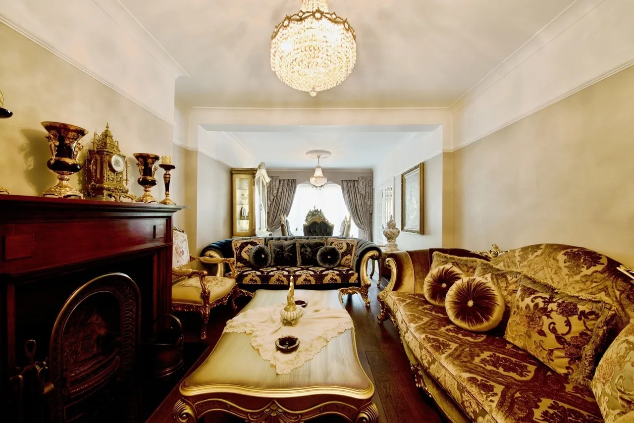 Ravenscraig Road, London, N11, photo 5