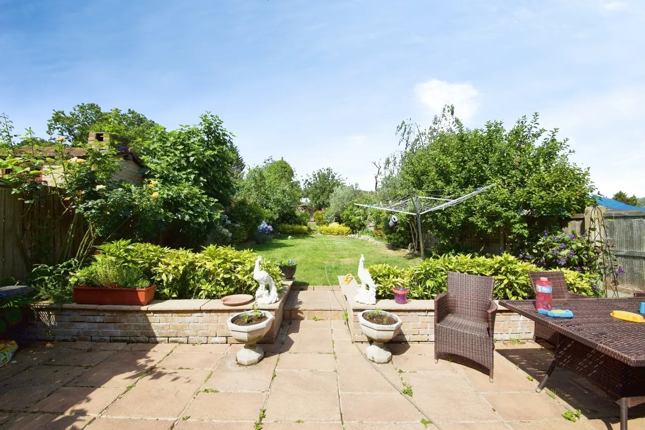 Ravenscraig Road, London, N11, photo 7