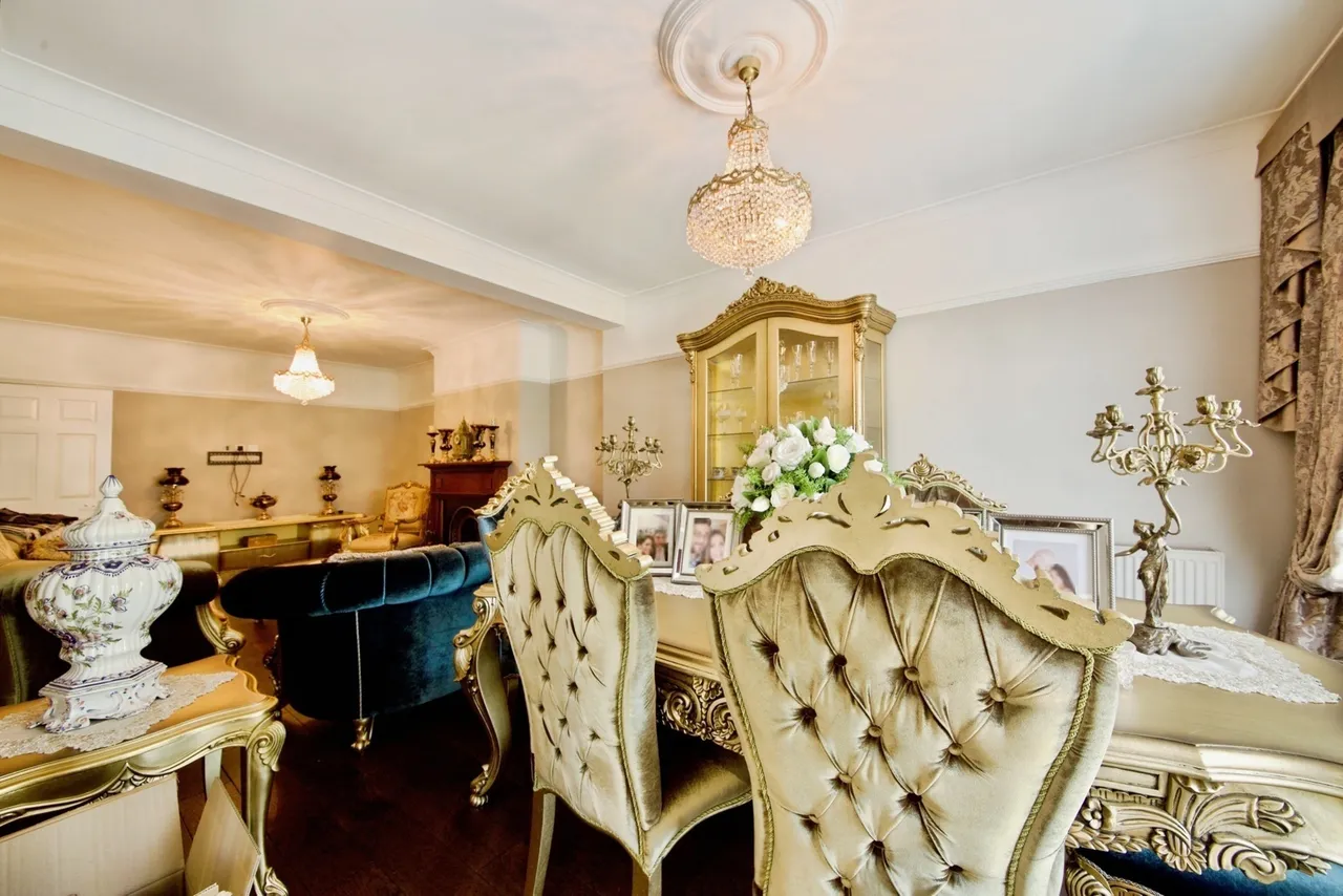 Ravenscraig Road, London, N11, photo 4