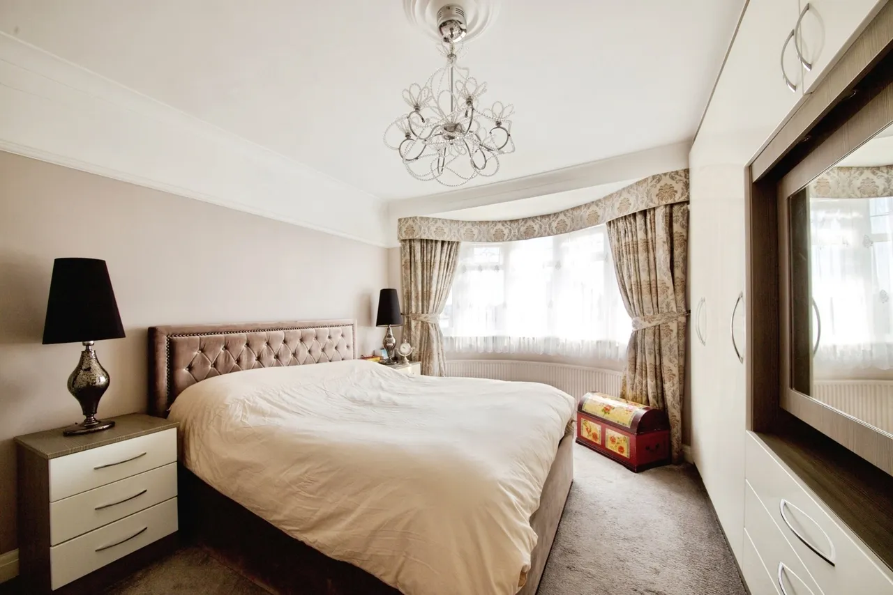 Ravenscraig Road, London, N11, photo 8
