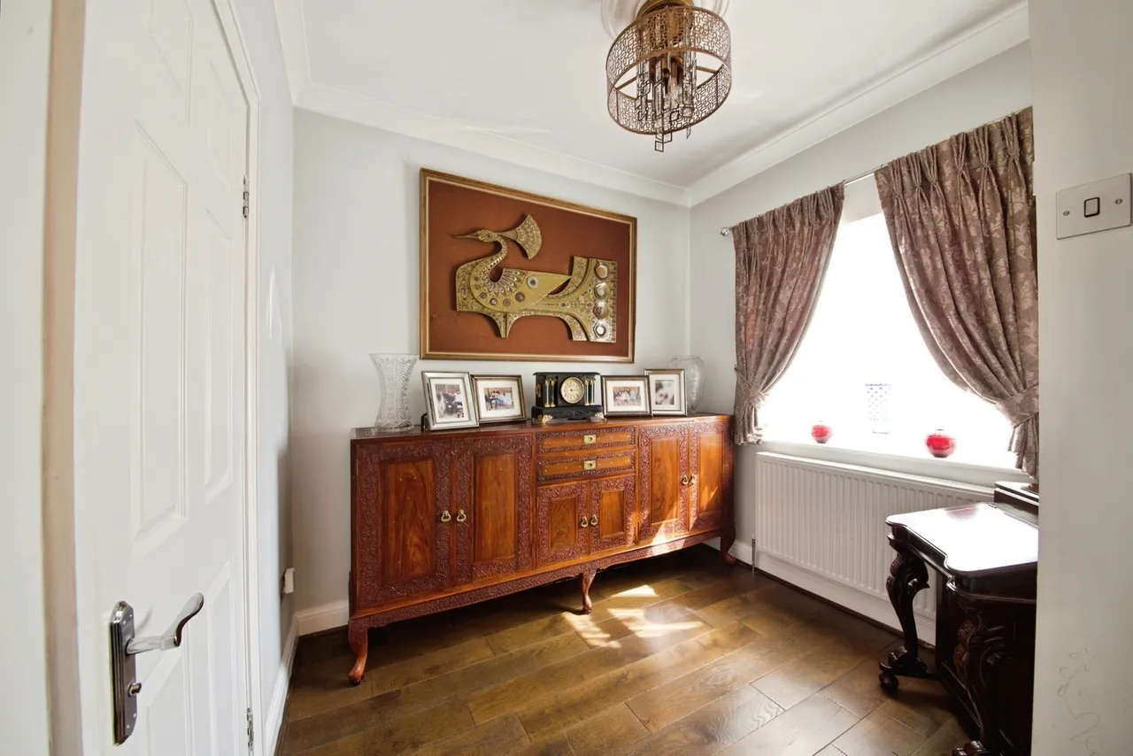 Ravenscraig Road, London, N11, photo 12