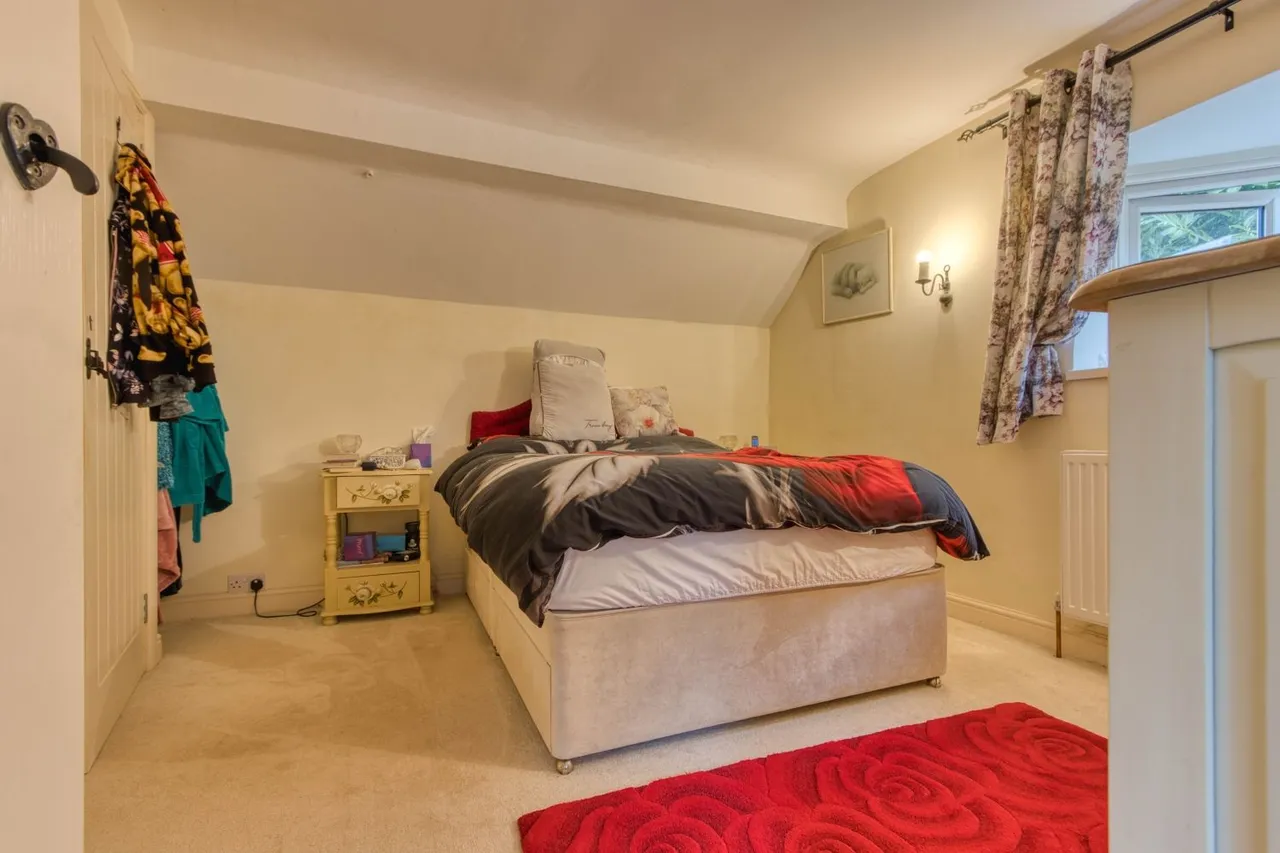 Hallgate Cottage, Ash Priors, TA4, photo 21