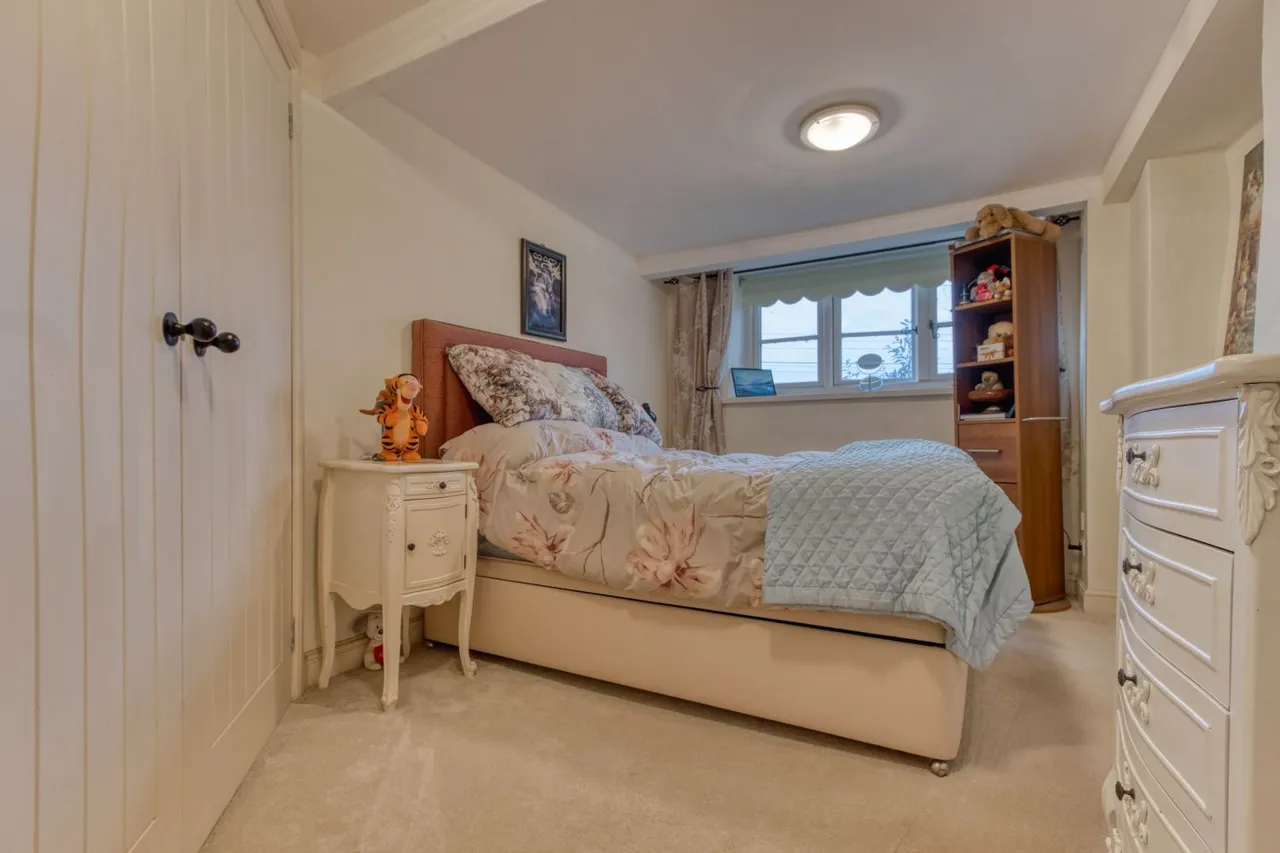 Hallgate Cottage, Ash Priors, TA4, photo 8