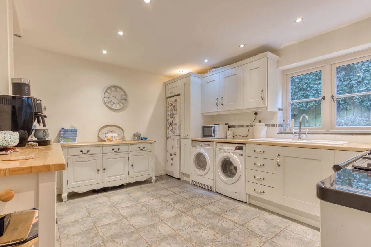 Hallgate Cottage, Ash Priors, TA4, photo 2