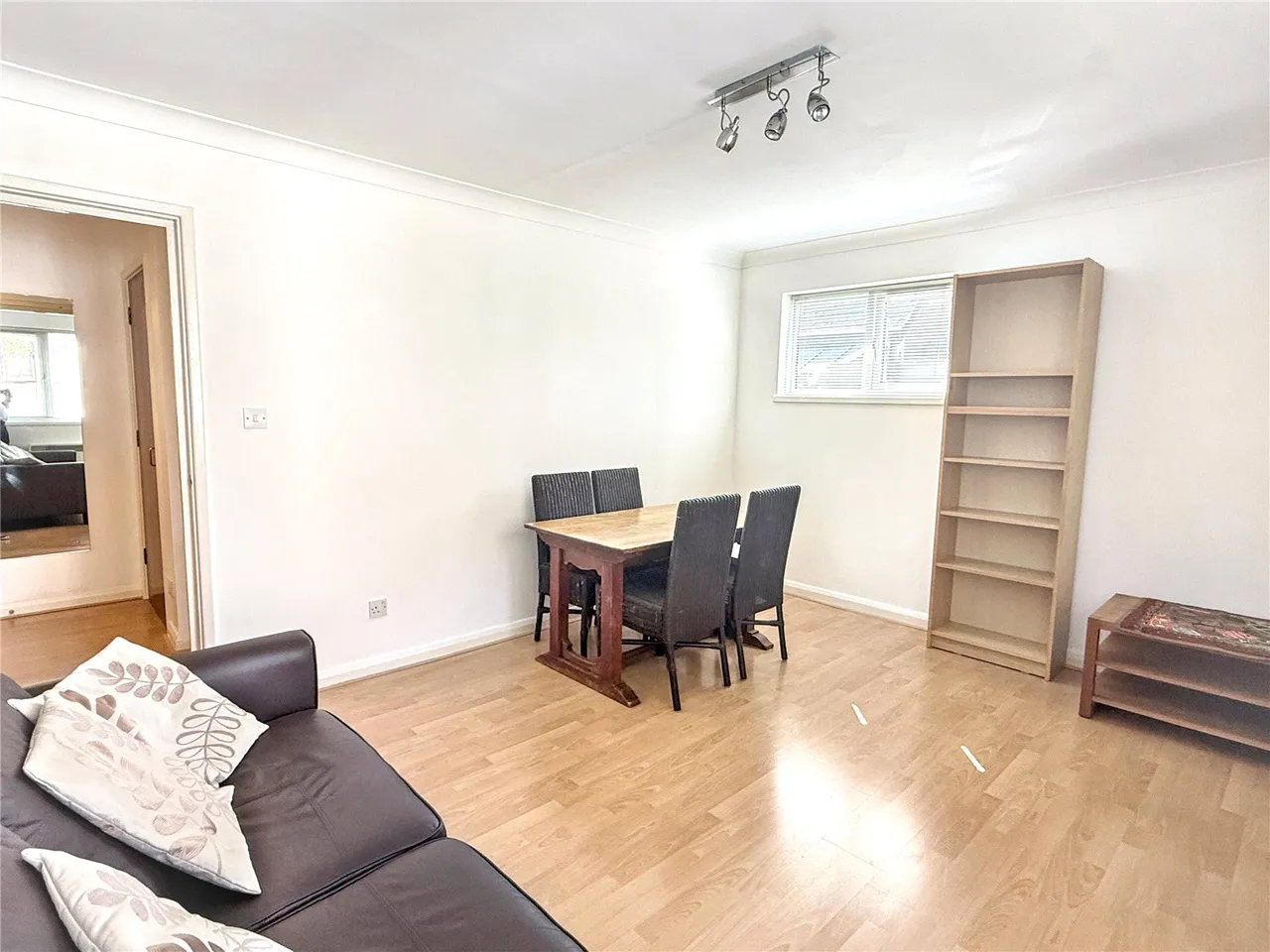 Wood Street, Barnet, EN5 4BU, photo 3