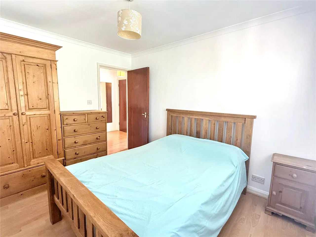 Wood Street, Barnet, EN5 4BU, photo 8