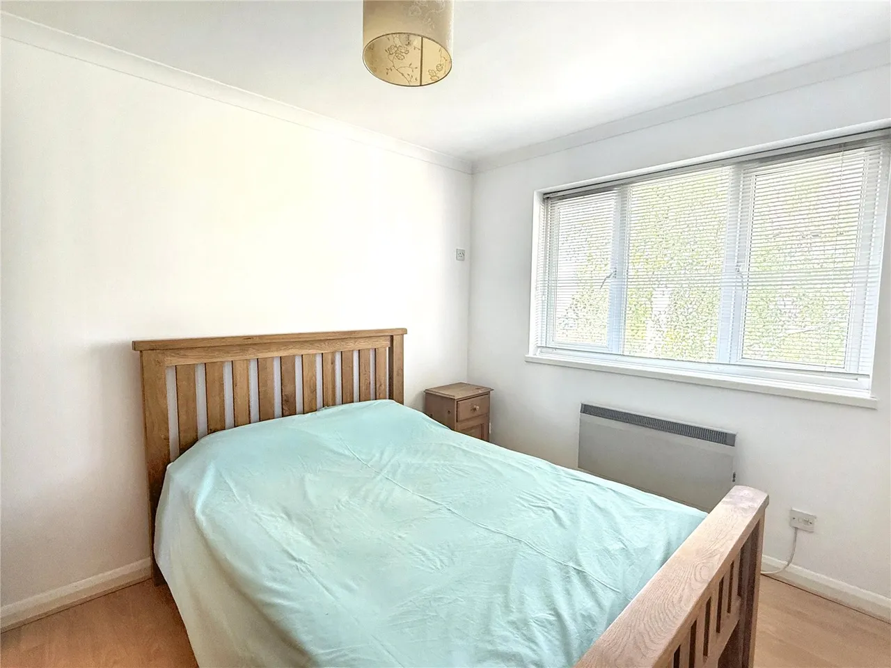 Wood Street, Barnet, EN5 4BU, photo 11