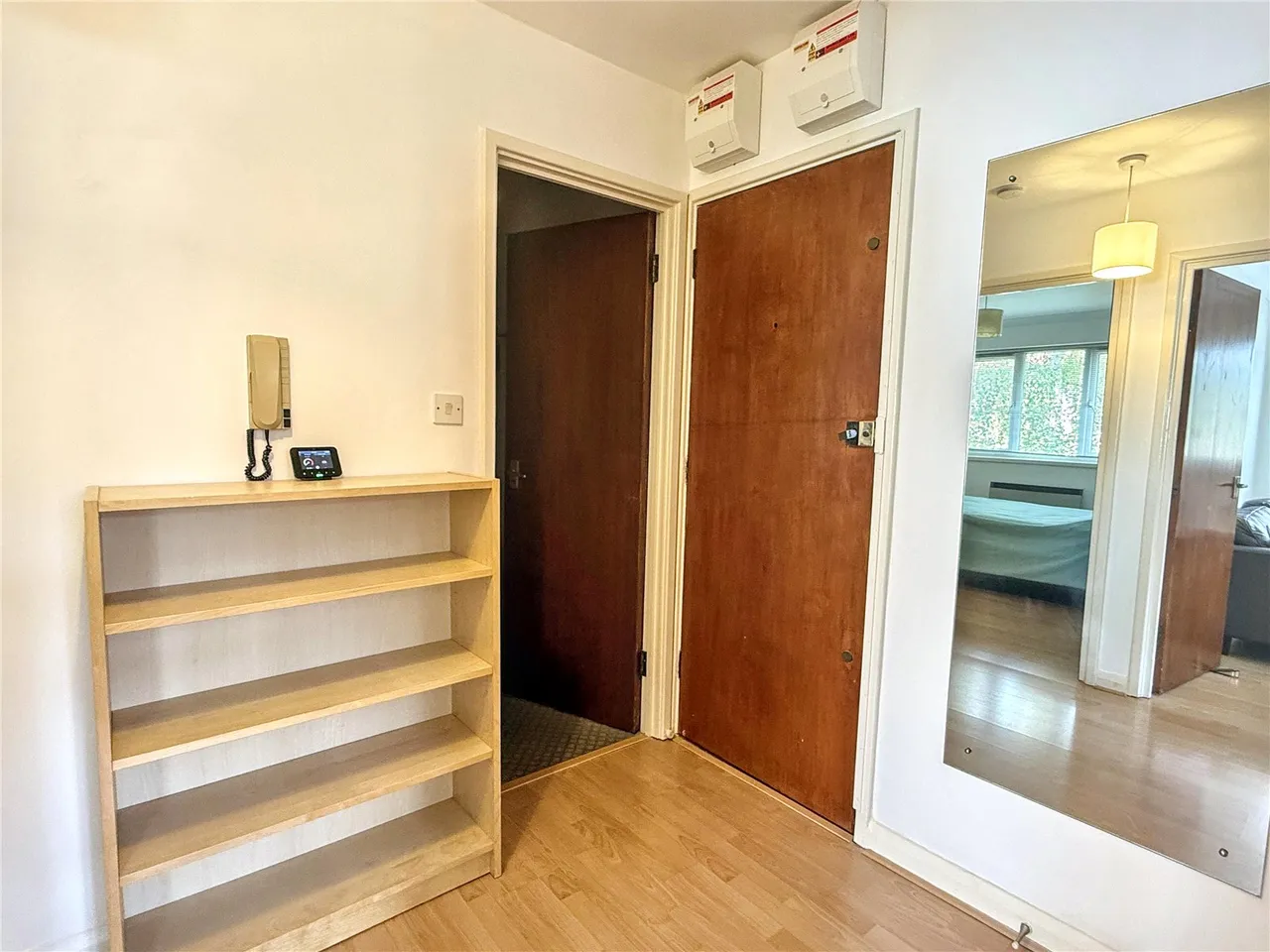 Wood Street, Barnet, EN5 4BU, photo 7
