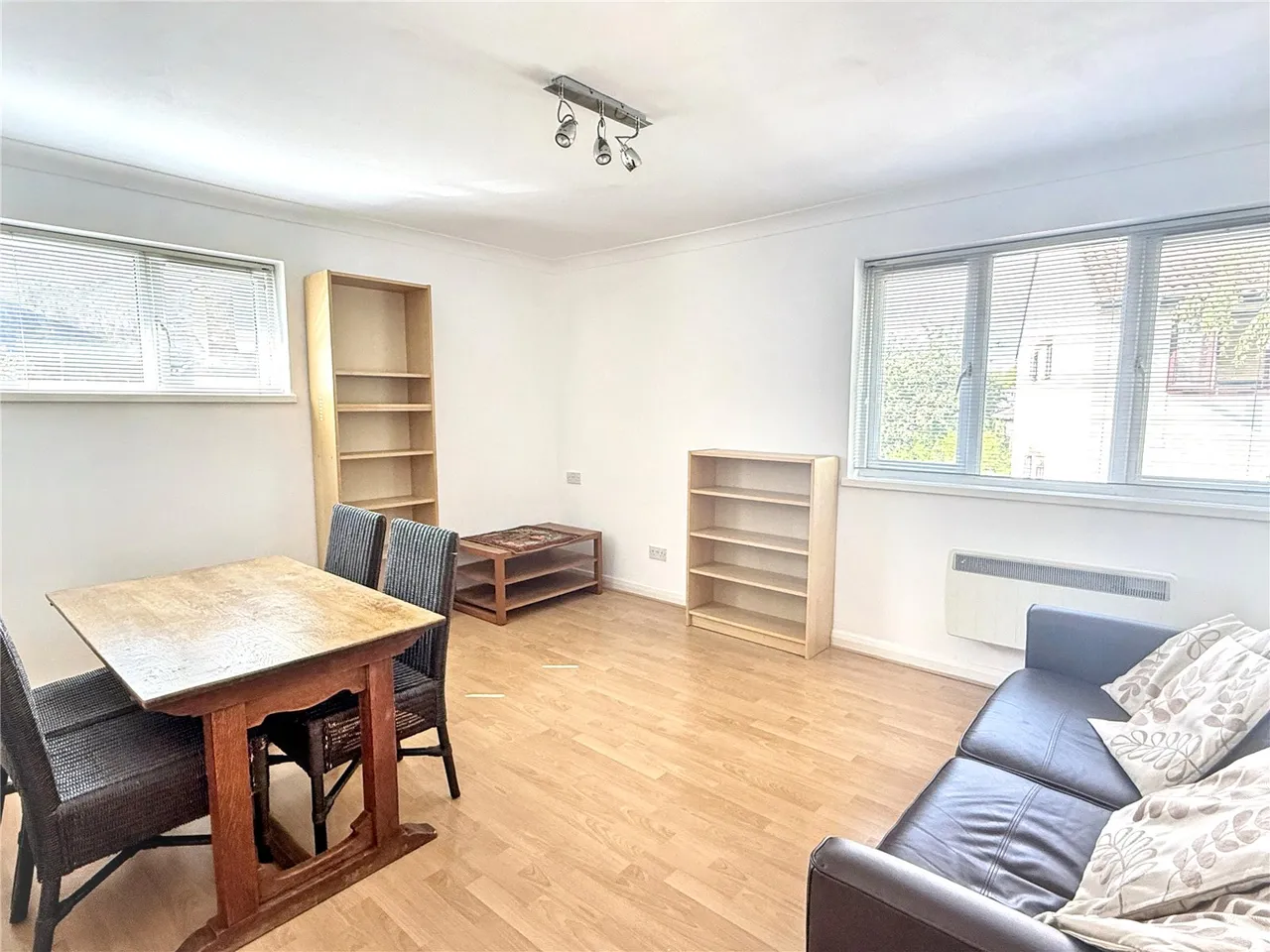 Wood Street, Barnet, EN5 4BU, photo 5