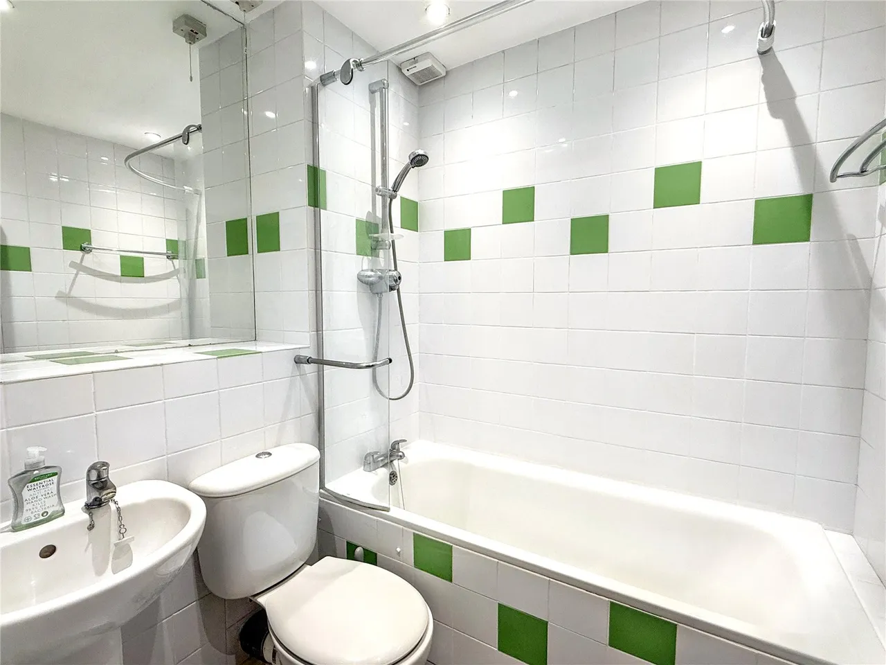 Wood Street, Barnet, EN5 4BU, photo 10