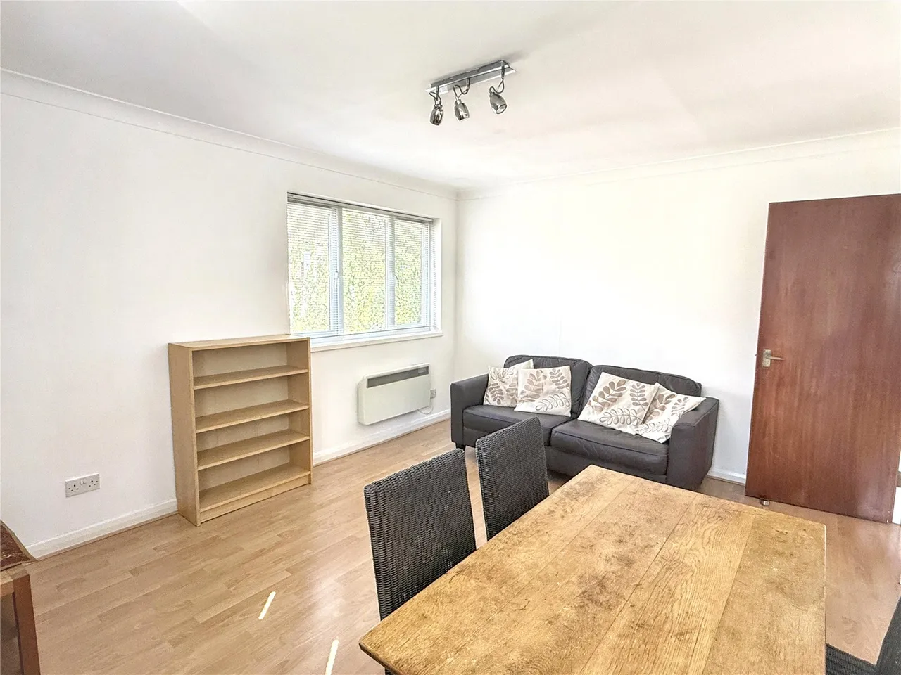 Wood Street, Barnet, EN5 4BU, photo 4