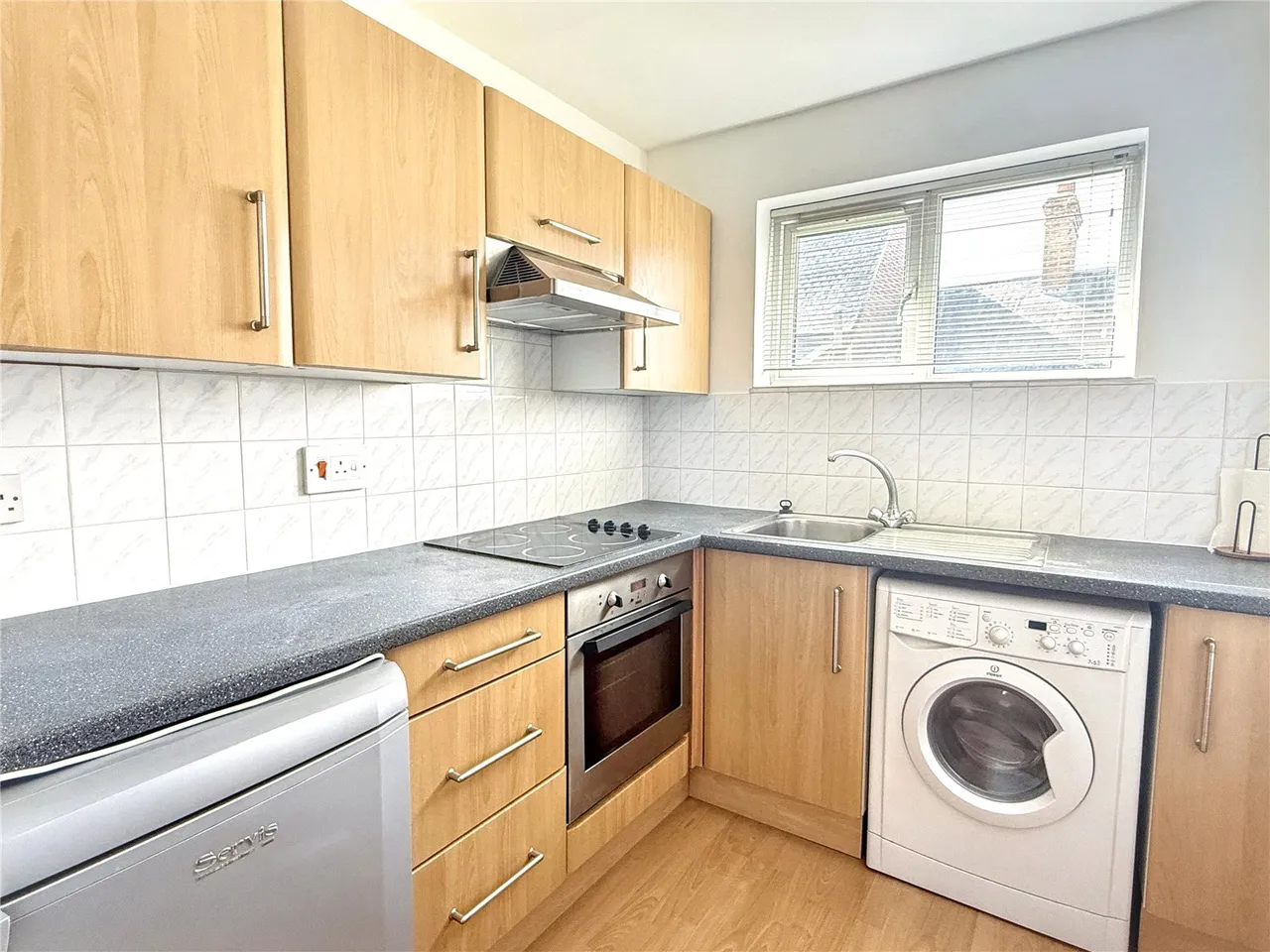Wood Street, Barnet, EN5 4BU, photo 6