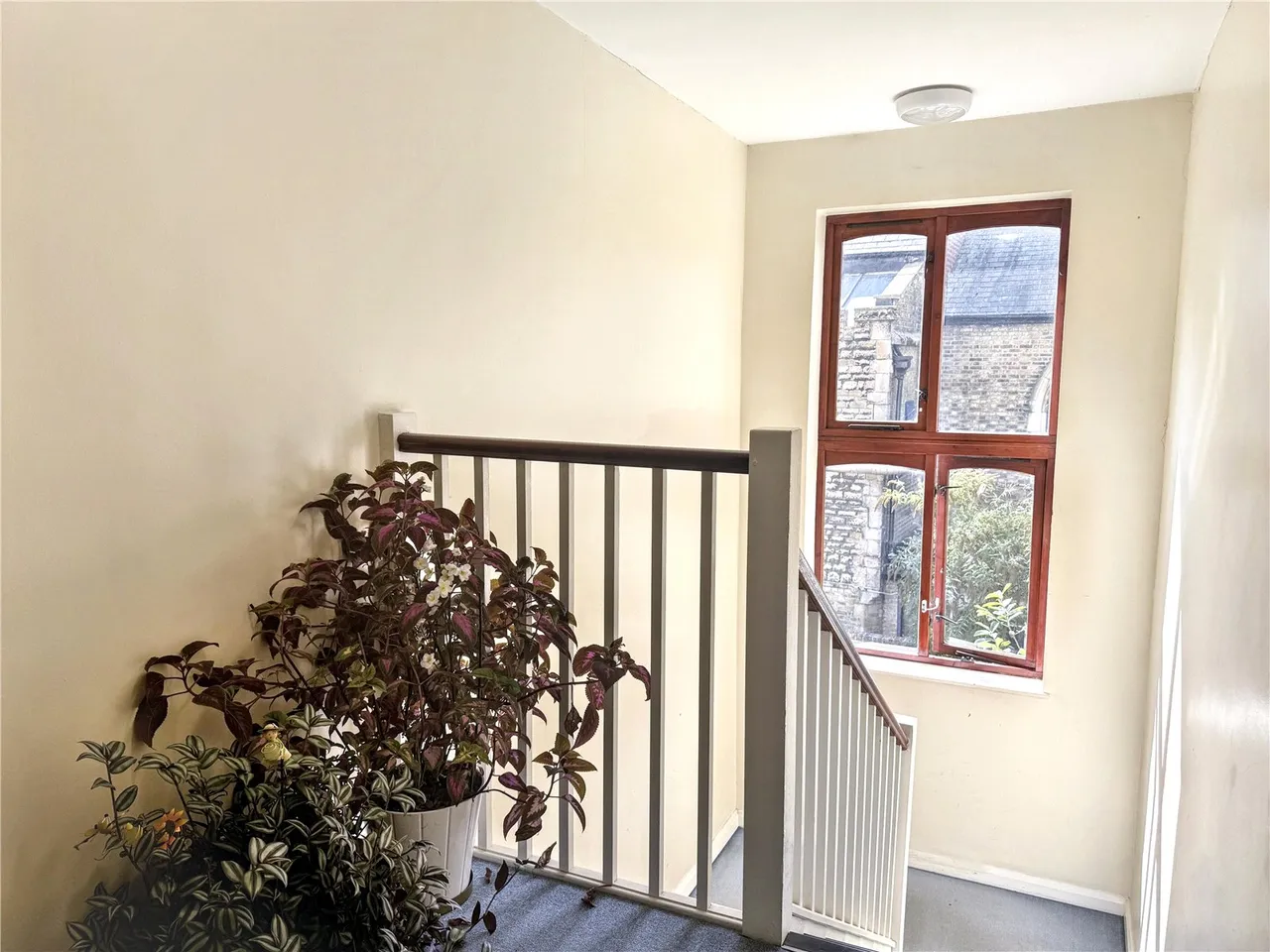 Wood Street, Barnet, EN5 4BU, photo 13
