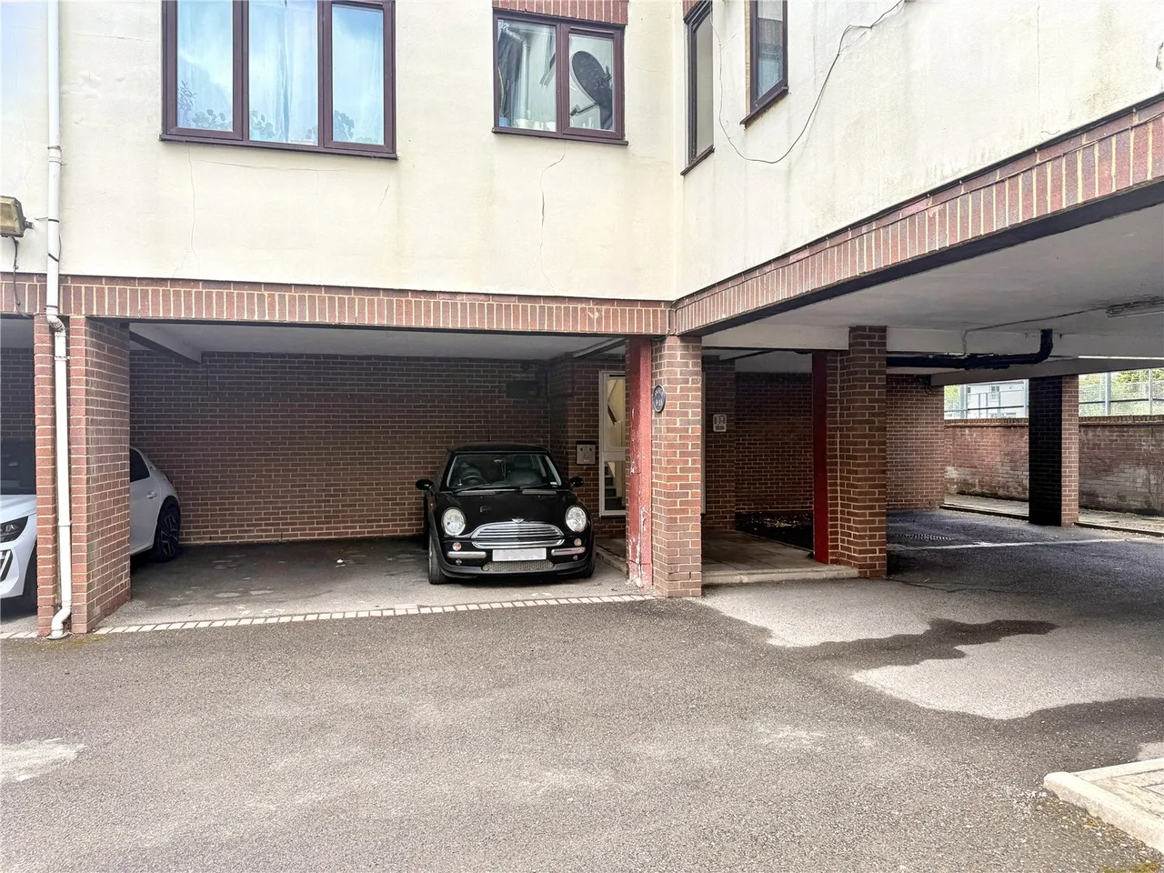 Wood Street, Barnet, EN5 4BU, photo 12