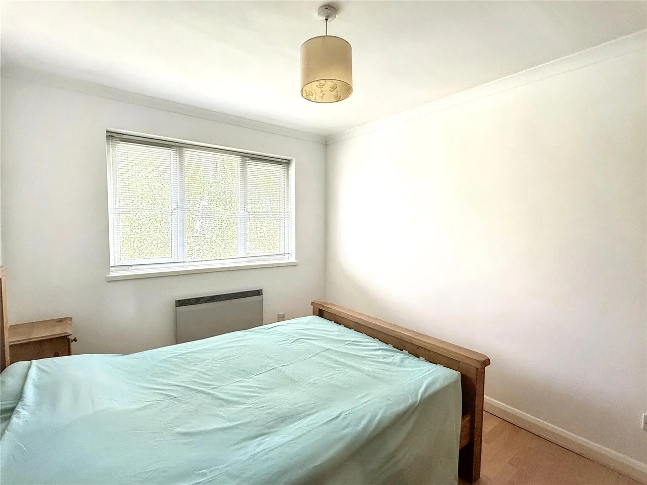 Wood Street, Barnet, EN5 4BU, photo 9