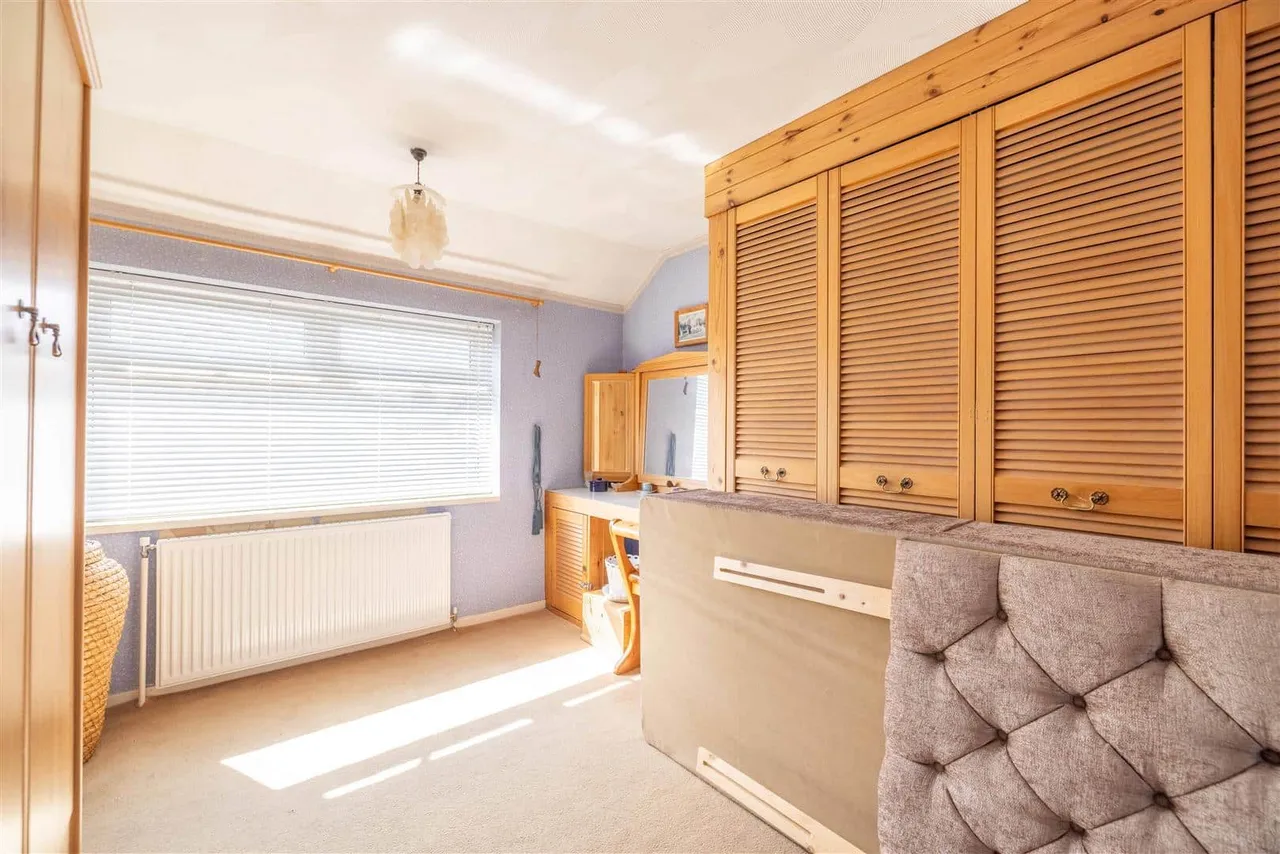 Walpole Road, Old Windsor, Windsor, SL4 2LZ, photo 9