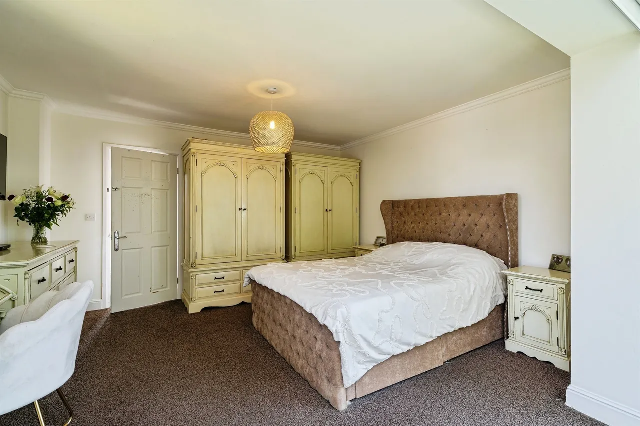 Victoria Road, Gorleston, Great Yarmouth, photo 12