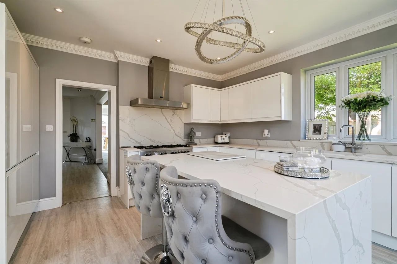 Victoria Road, Gorleston, Great Yarmouth, photo 8