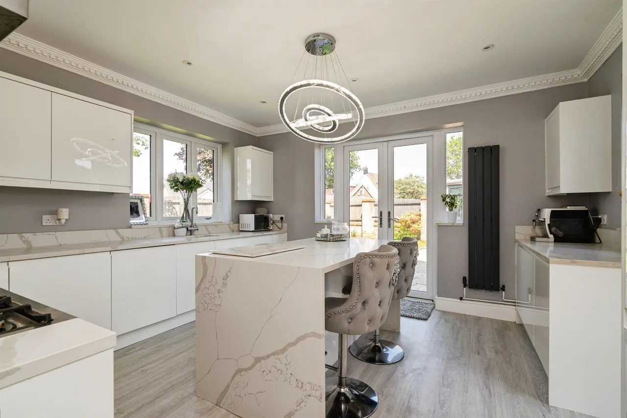 Victoria Road, Gorleston, Great Yarmouth, photo 7