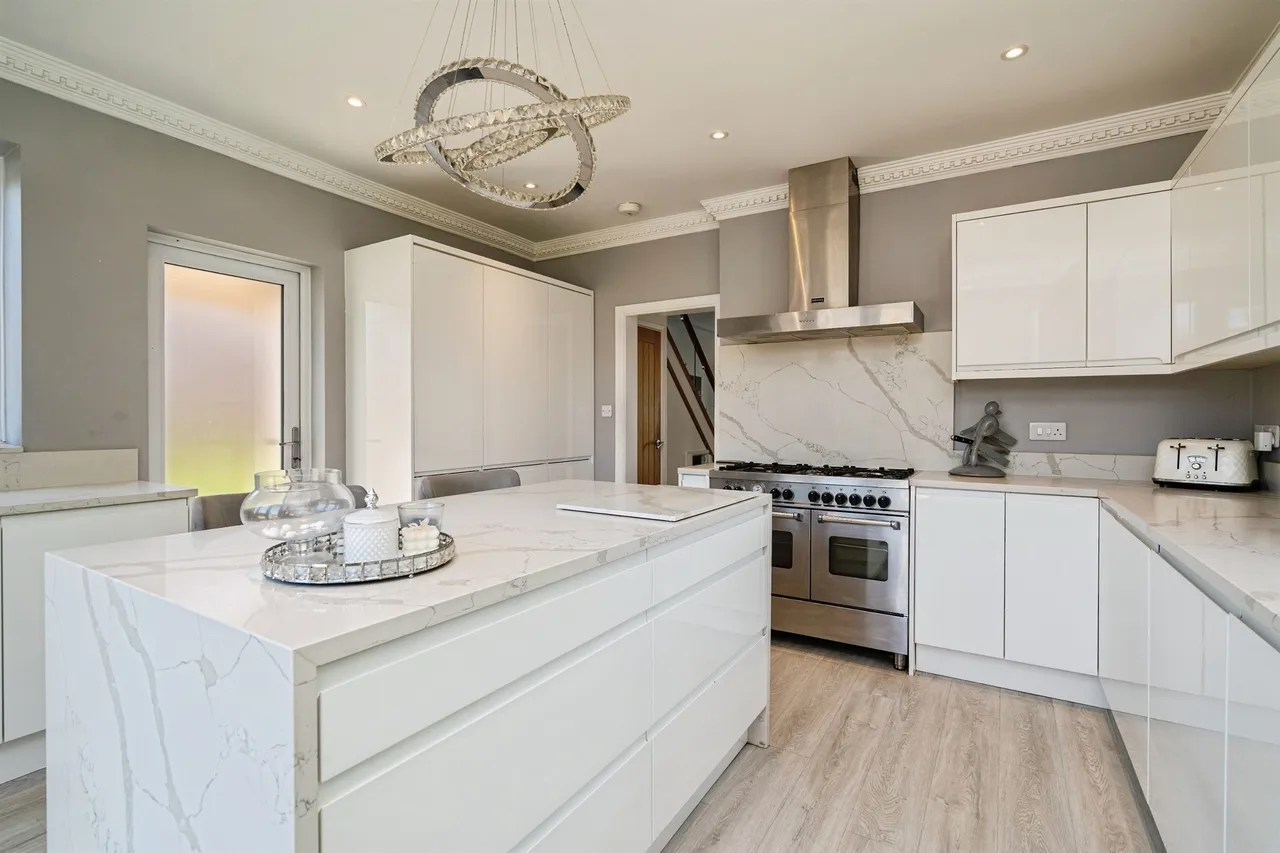 Victoria Road, Gorleston, Great Yarmouth, photo 9