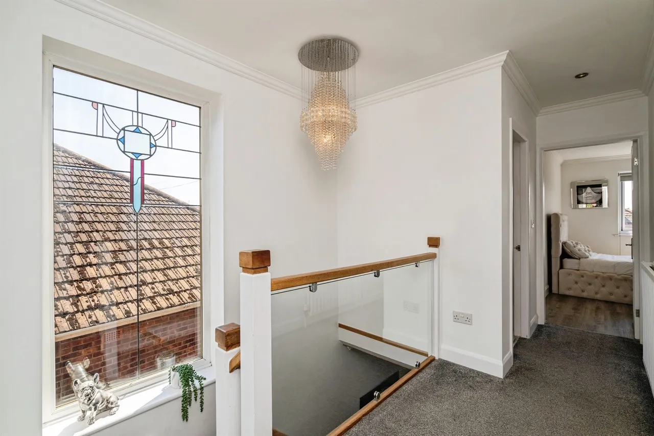Victoria Road, Gorleston, Great Yarmouth, photo 10