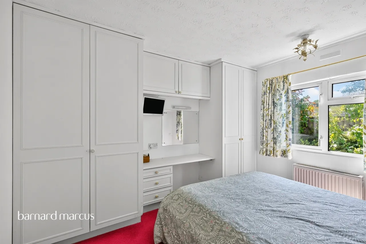 Hillcrest, Tadworth, KT20, photo 5