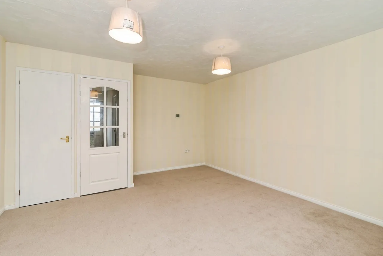 Dukes Meadow, Beccles, NR34, photo 6