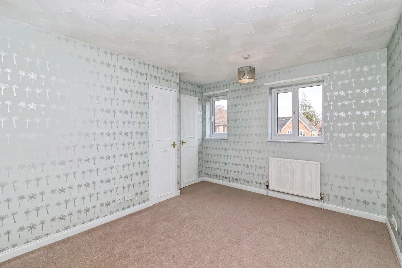 Dukes Meadow, Beccles, NR34, photo 10