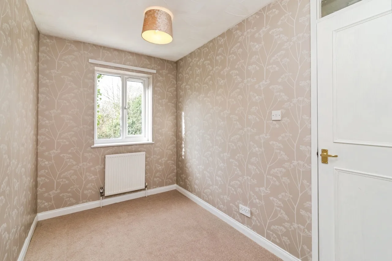 Dukes Meadow, Beccles, NR34, photo 12