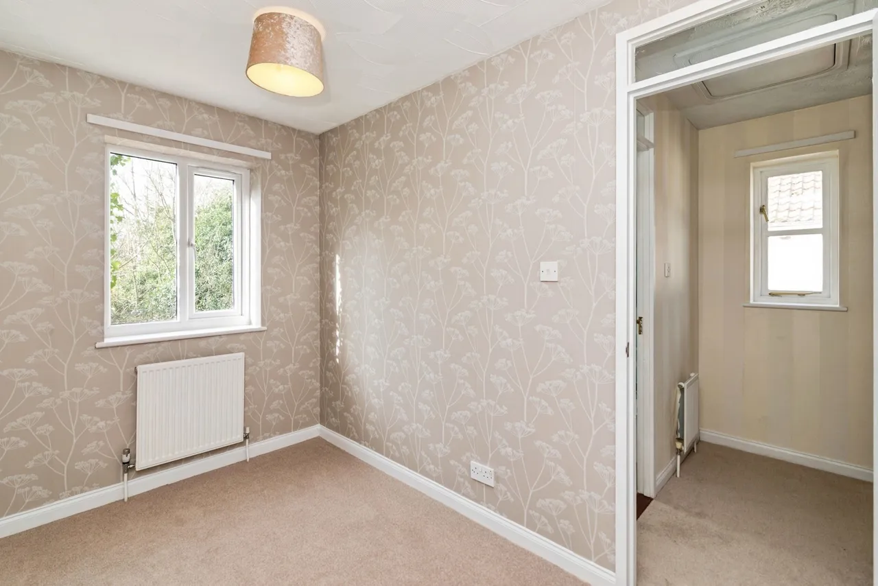 Dukes Meadow, Beccles, NR34, photo 11