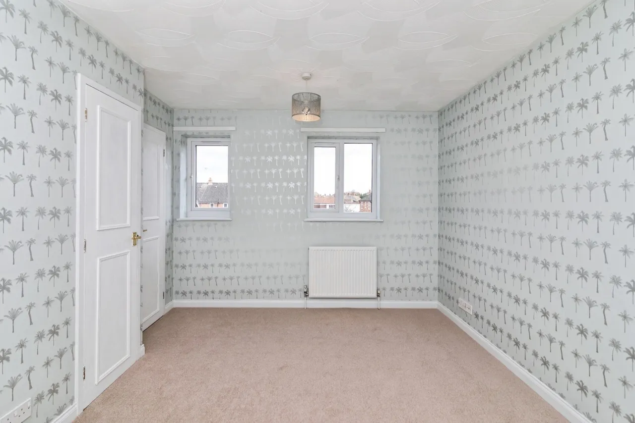 Dukes Meadow, Beccles, NR34, photo 9