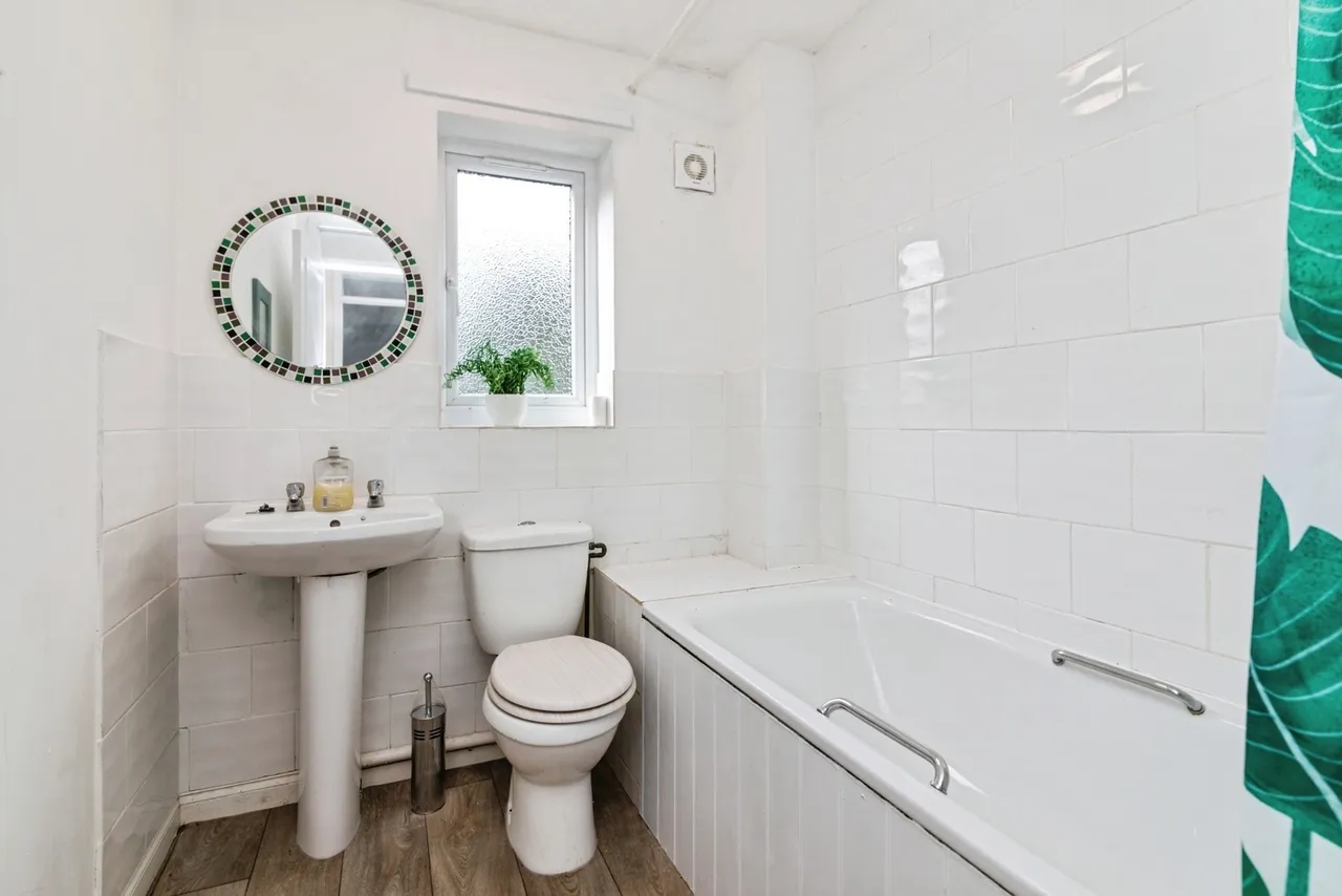 Dukes Meadow, Beccles, NR34, photo 13
