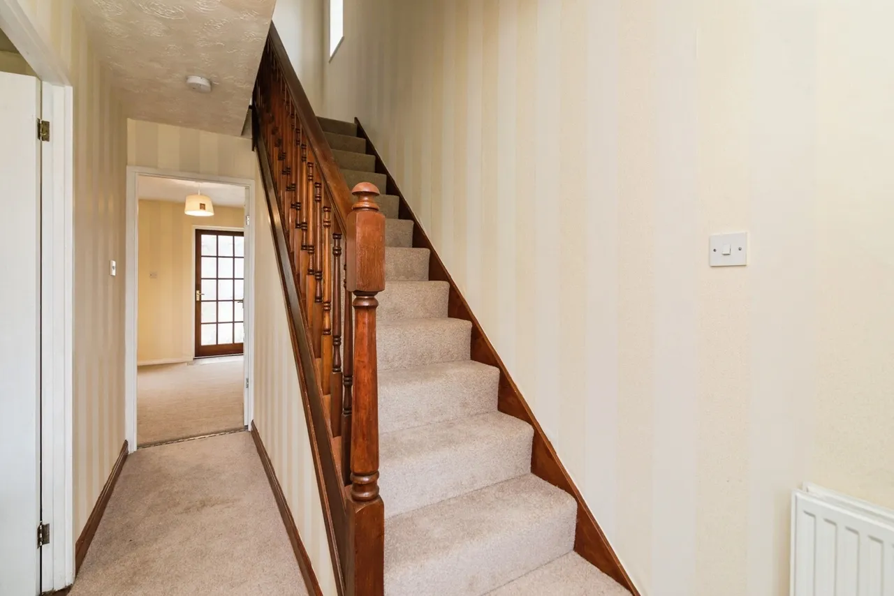Dukes Meadow, Beccles, NR34, photo 8