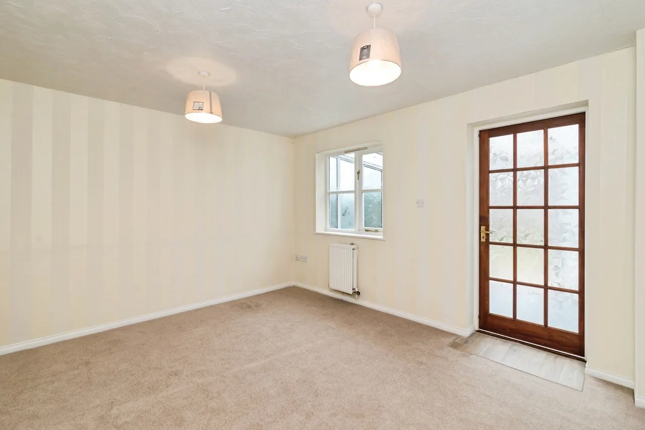 Dukes Meadow, Beccles, NR34, photo 7
