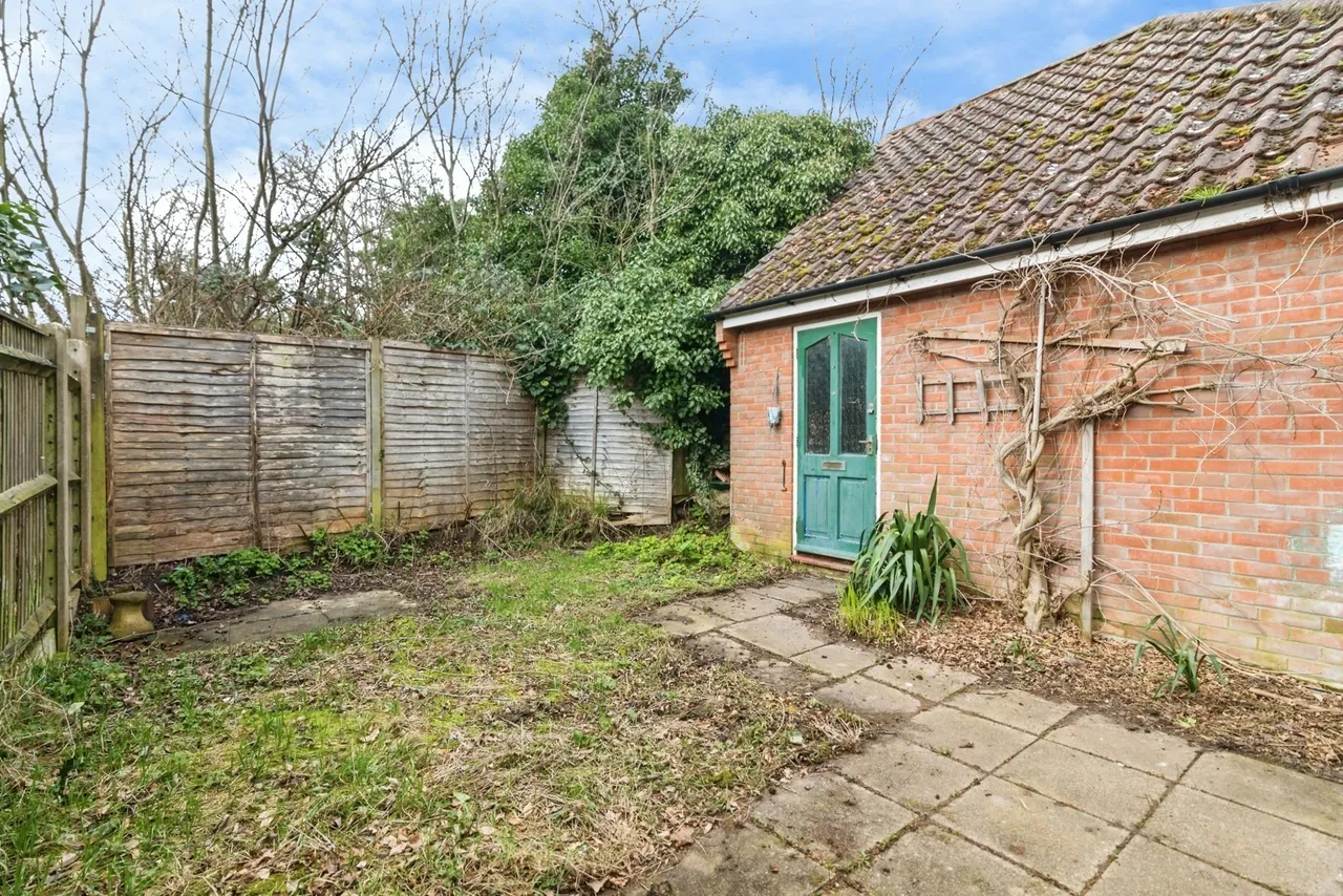 Dukes Meadow, Beccles, NR34, photo 15