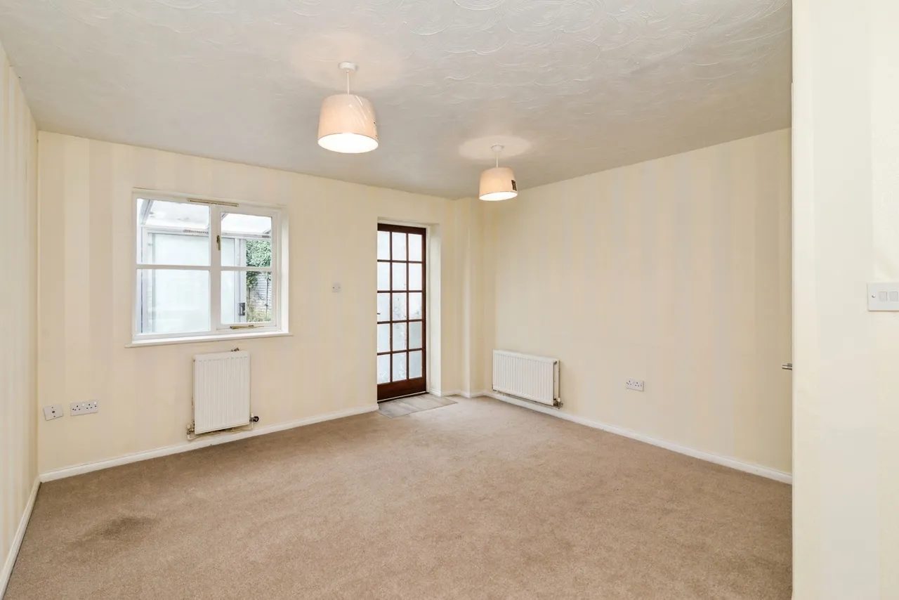 Dukes Meadow, Beccles, NR34, photo 4