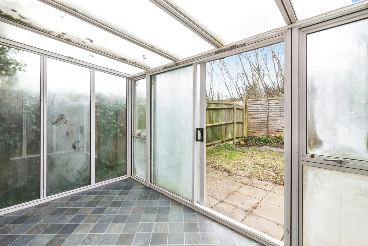 Dukes Meadow, Beccles, NR34, photo 14