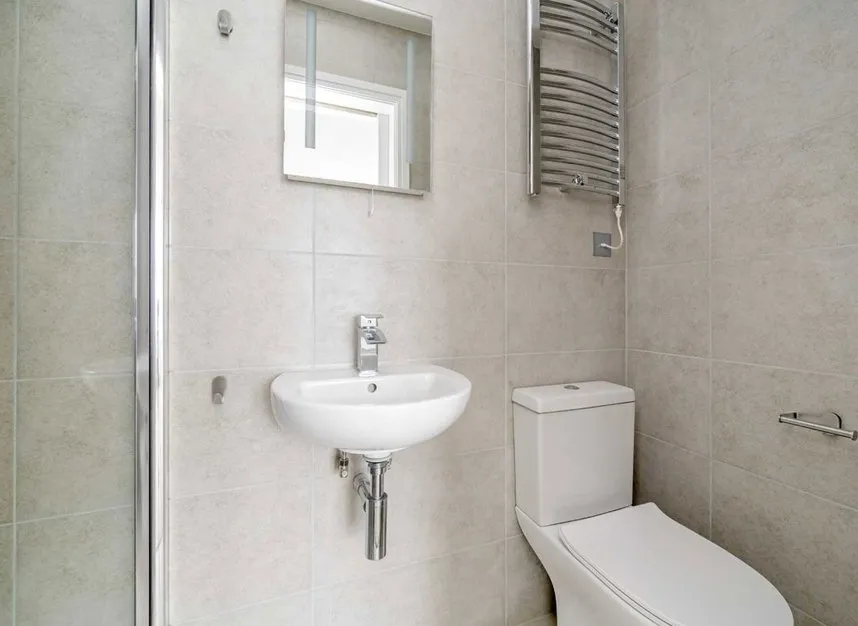 Castletown Road, West Kensington, W14, photo 5