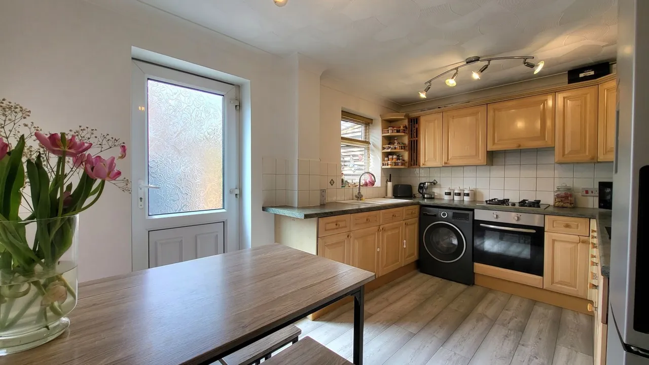 Swale Avenue, Gunthorpe, Peterborough, PE4, photo 5