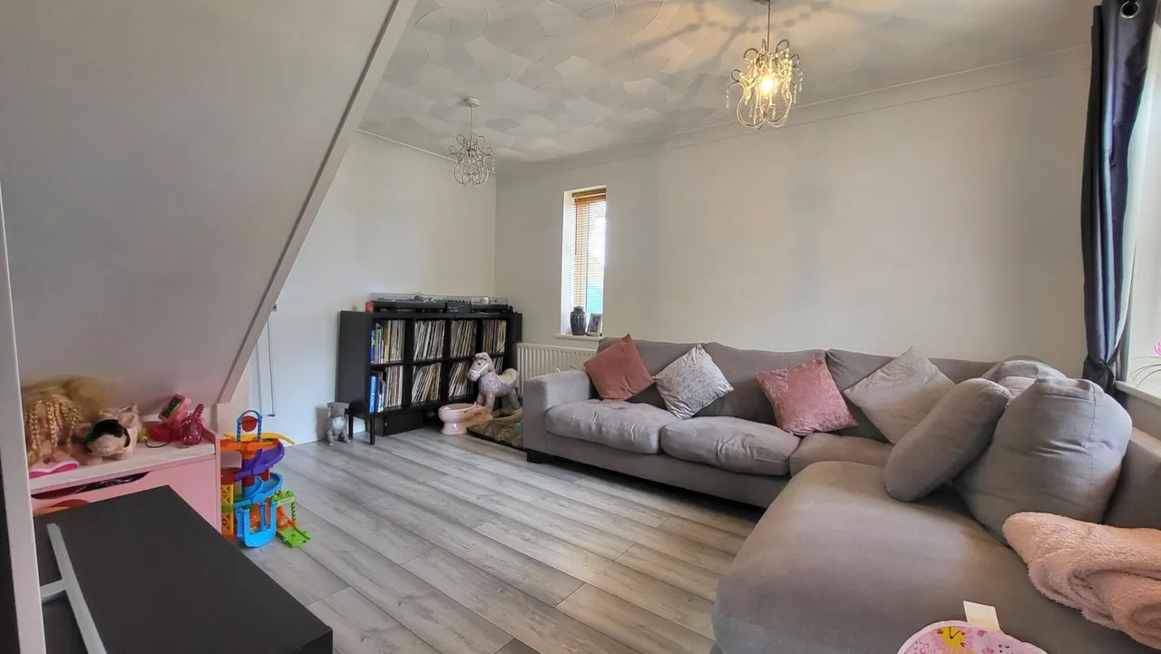 Swale Avenue, Gunthorpe, Peterborough, PE4, photo 7