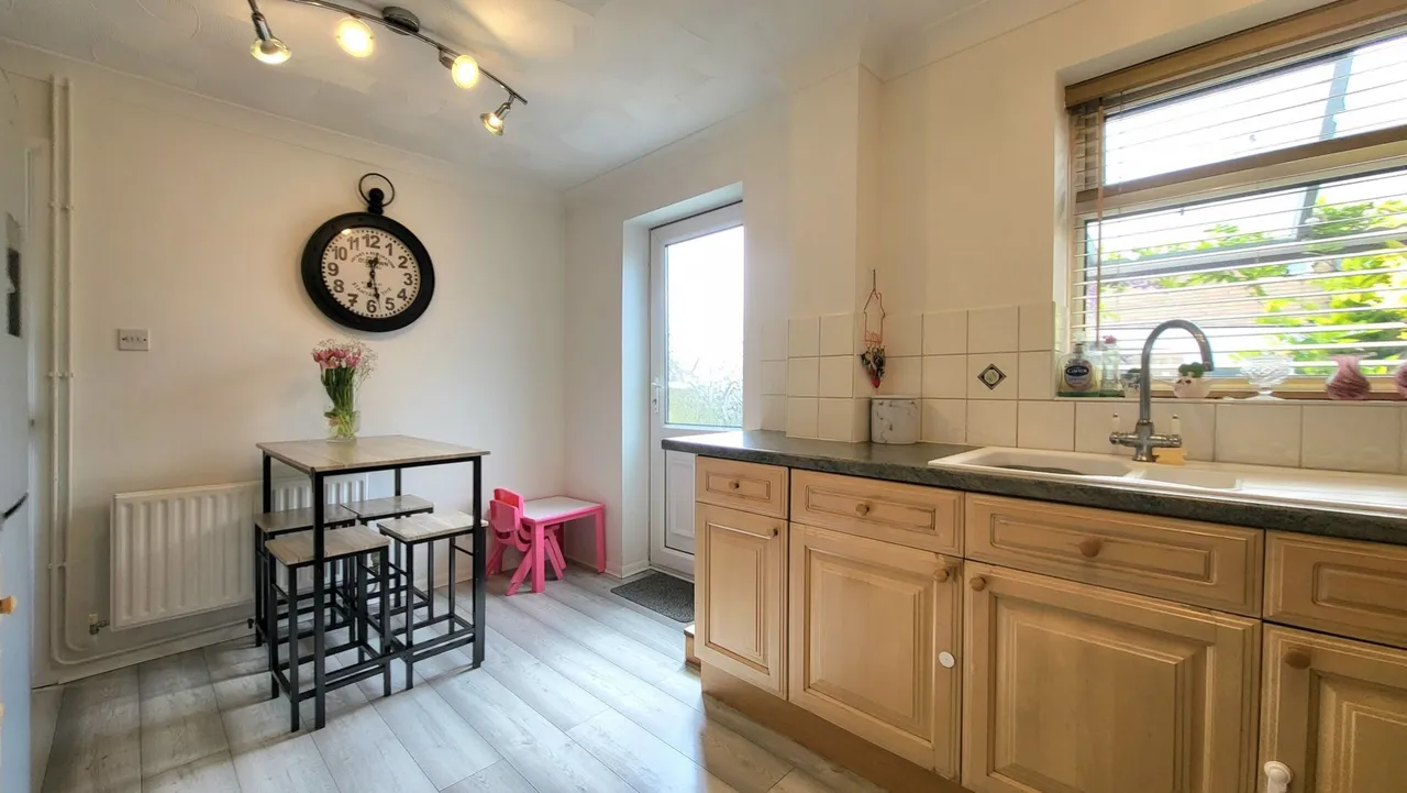 Swale Avenue, Gunthorpe, Peterborough, PE4, photo 6