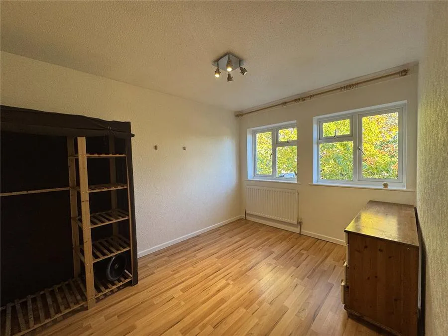 Beaufort Close, Didcot, OX11, photo 5