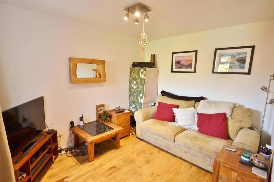 Beaufort Close, Didcot, OX11, photo 6